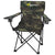 Hit Camouflage Folding Chair With Carrying Bag