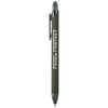 Hub Pens Sage Green Mojave Comfort Stylus