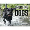 Good Value Custom Sporting Dogs - Spiral