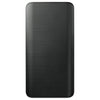 Mophie Black mophie Power Boost 10,000 mAh Power Bank