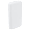 Mophie White mophie 3000 mAh Power Bank