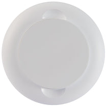 Leed's White Fast Fold MagClick Qi2 Wireless Charging Stand