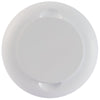 Leed's White Fast Fold MagClick Qi2 Wireless Charging Stand