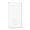 Chipolo White CARD