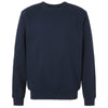 Color Navy