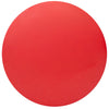 Hit Red Tin Bottle Opener Magnet