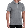 Color Heather Grey