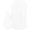 HydroJug White 73oz Pro Classic