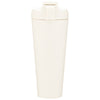 HydroJug Bone 24oz HydroShkr