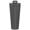 HydroJug Black 24oz HydroShkr