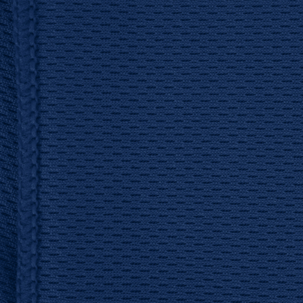 Hit Navy rPET Cooling Sport Towel