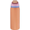 Owala Tangy Tango FreeSip 32 Oz Bottle - Limited Release