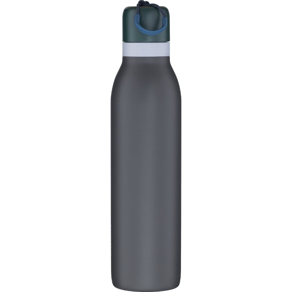 Owala Off The Grid Freesip Twist 24oz Bottle