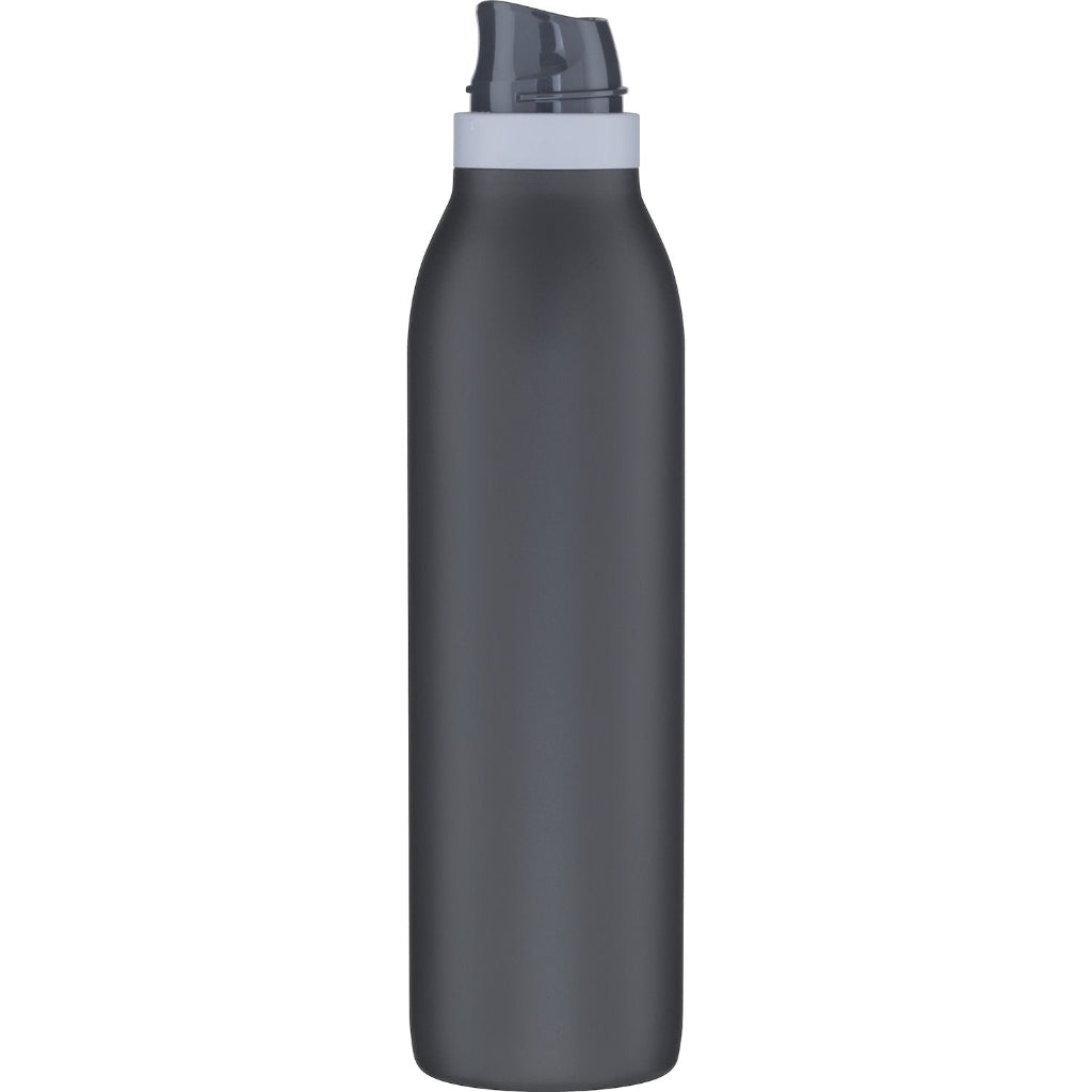 Owala Off The Grid Freesip Twist 24oz Bottle