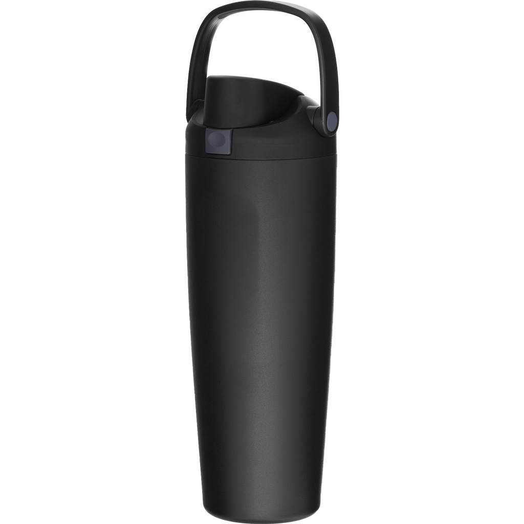 Owala Very Very Dark FreeSip Sway 30oz Bottle