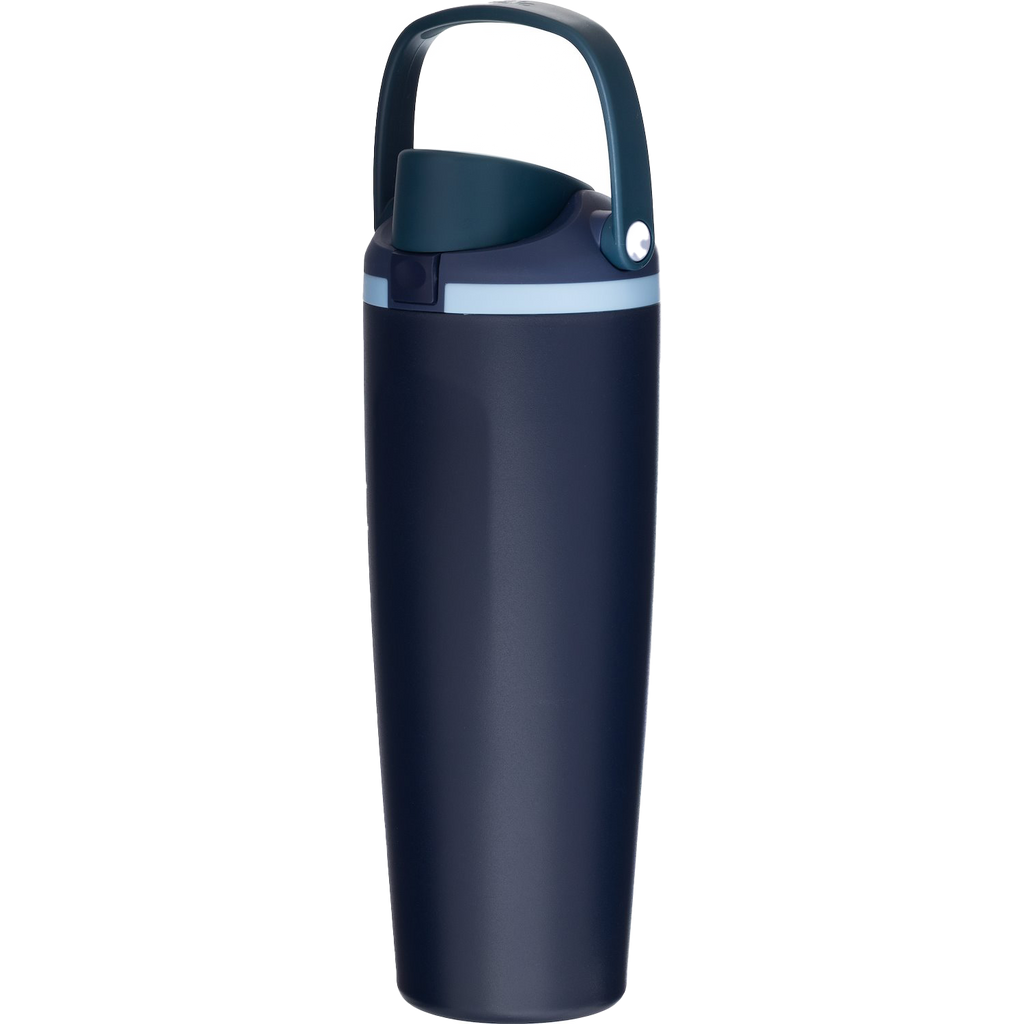 Owala Sea Captain FreeSip Sway 30oz Bottle