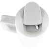 Owala Shy Marshmallow 30oz Freesip Tumbler