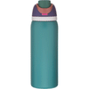 Owala 80's Ski Slope Freesip 32 Oz Bottle