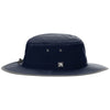 Richardson Navy Lite Wide Brim Hat
