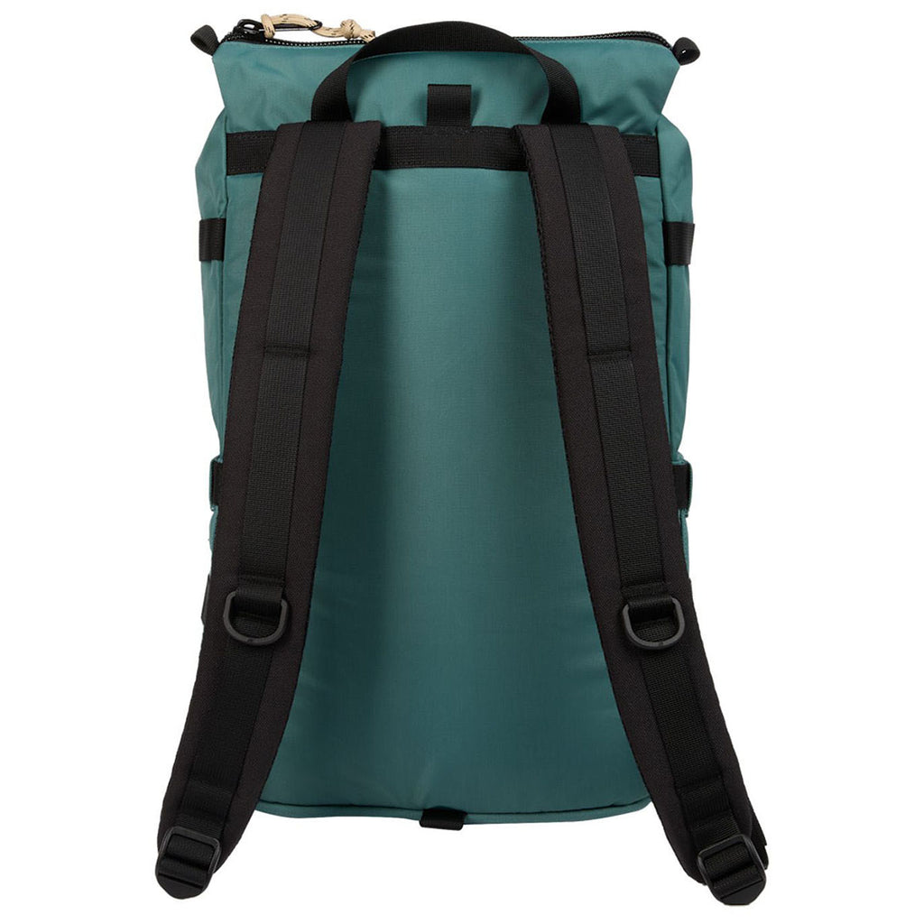 Topo Designs Seapine Recycled Rover 15" Laptop Backpack