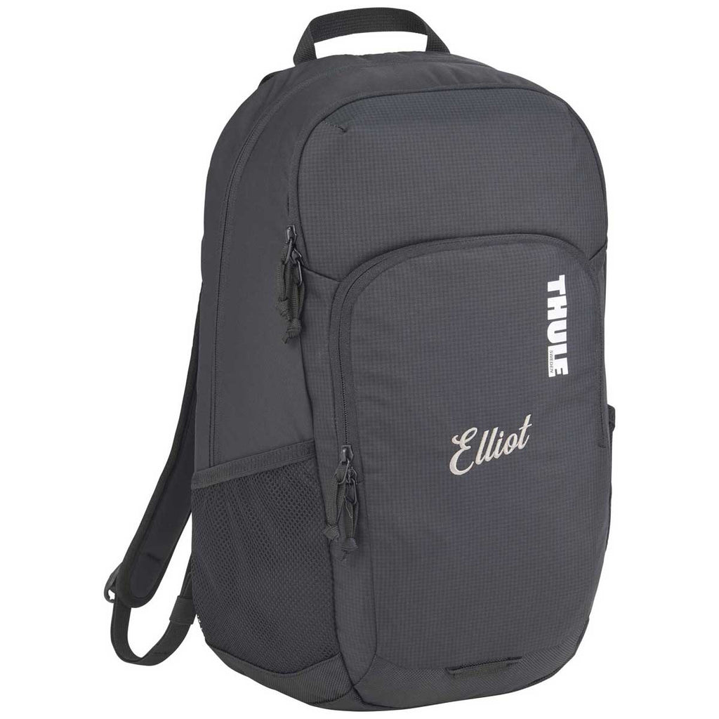 3 Day Thule Black Achiever 15" Computer Backpack