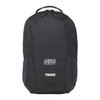 Thule Black Lumion Recycled 16