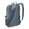 Thule Pond Gray/Dark Slate Lithos Backpack 20L
