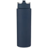 Color Navy