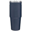 H2Go Matte Constellation Talus