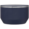 H2Go Matte Constellation Zest