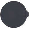 H2Go Matte Slate Zest