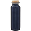 Color Navy