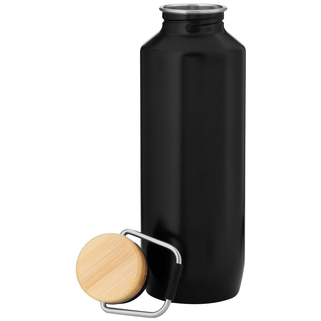 H2Go Matte Black Grove
