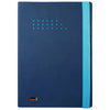 Color Blue