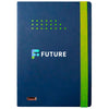 Hit Green The SmartNotebook Smart Flex