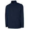 Color Navy