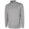 Color Light Grey