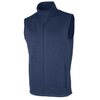 Color Navy