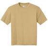 Color Brass