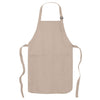 Color Beige