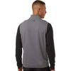 Adidas Men's Grey Three Club Vest