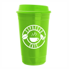 Color Lime