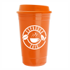 Color Orange