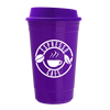 Color Violet