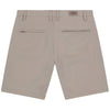 TRUE Men's Mushroom All Day Golf Short