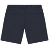 TRUE Men's Navy All Day Golf Short