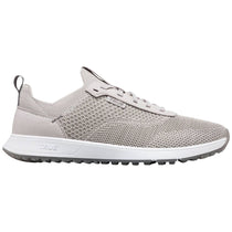 TRUE Men's Nimbus All Day Knit 3