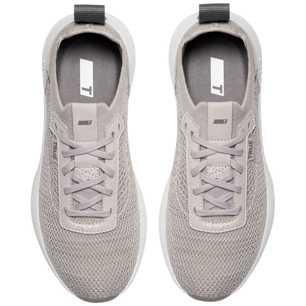 TRUE Women's Nimbus All Day Knit 3