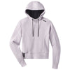 UNRL Women's Misty Rose Elevation Hoodie