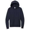 Color Dark Navy